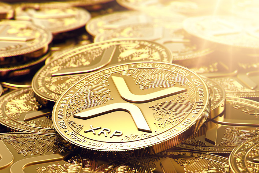 Ripple XRP : est-ce risqué de l’acheter ? 